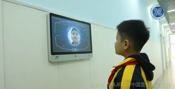 智能预测模型与算法