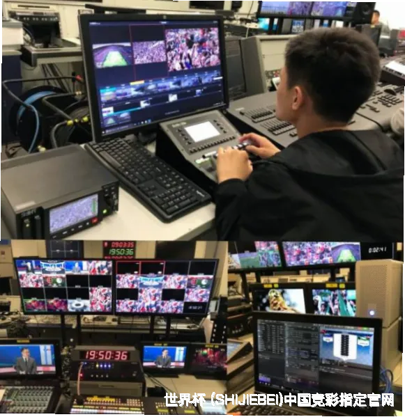 历史命中率公开可查